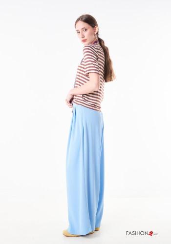 Lässiges Hose - ph 3