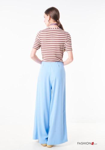 Lässiges Hose - ph 4