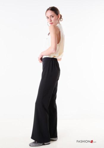 Pantalone Casual - ph 2