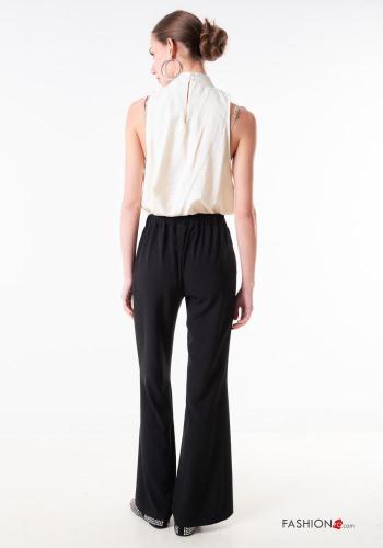 Pantalone Casual - ph 3