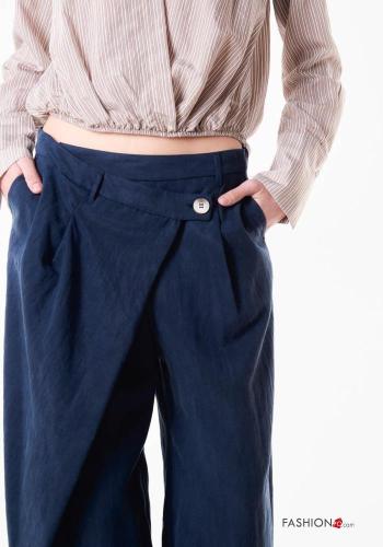 asymmetrisch Hose - ph 2
