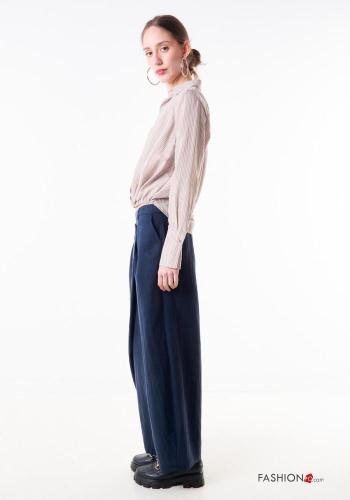 asymmetrisch Hose - ph 3