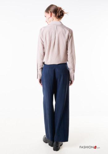asymmetrisch Hose - ph 4