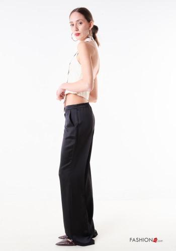 Pantalone Casual - ph 3
