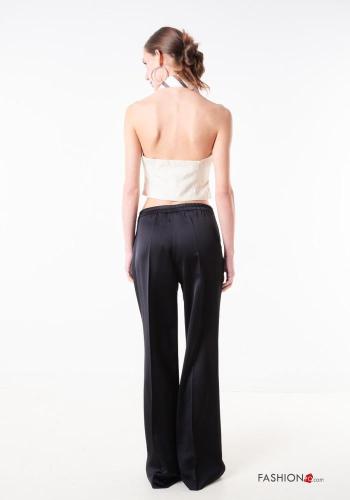 Pantalone Casual - ph 4