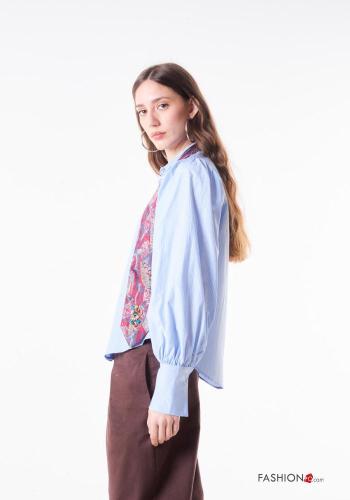 Camisa de Algodón - ph 2
