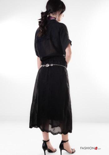 Casual Skirt - ph 3