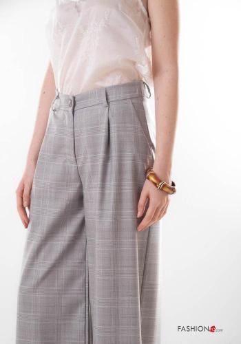 Casual Trousers - ph 2