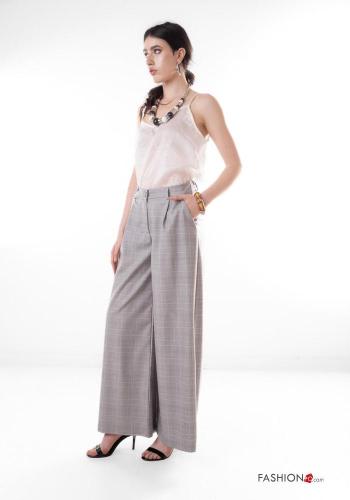 Casual Trousers - ph 3