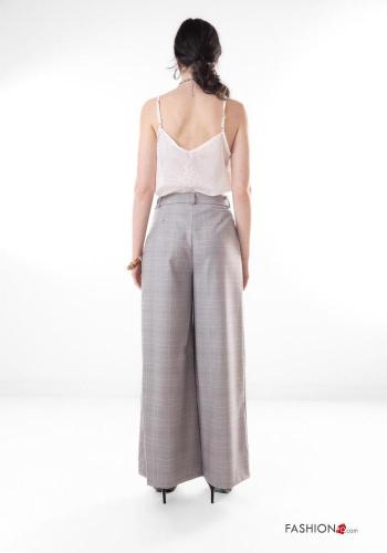 Casual Trousers - ph 4