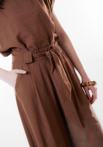 Casual Trousers - ph 2