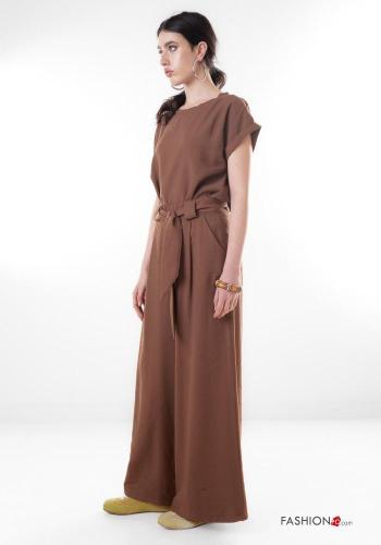 Casual Trousers - ph 3