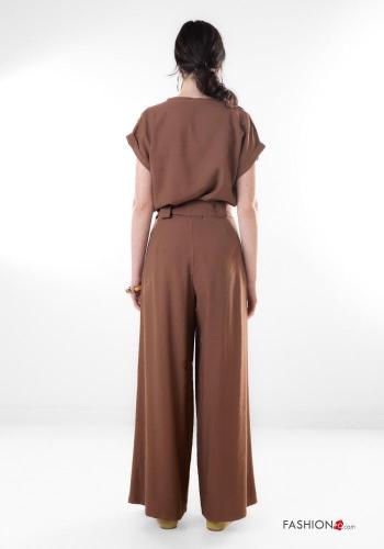 Casual Trousers - ph 4