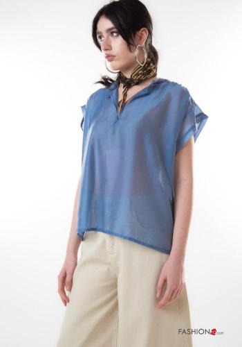 Casual Blouse - ph 2