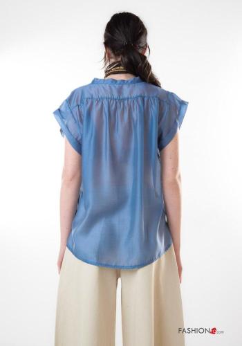 Casual Blouse - ph 3