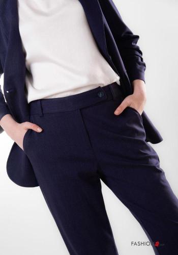 Casual Trousers - ph 2