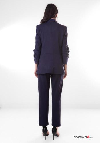 Casual Trousers - ph 3