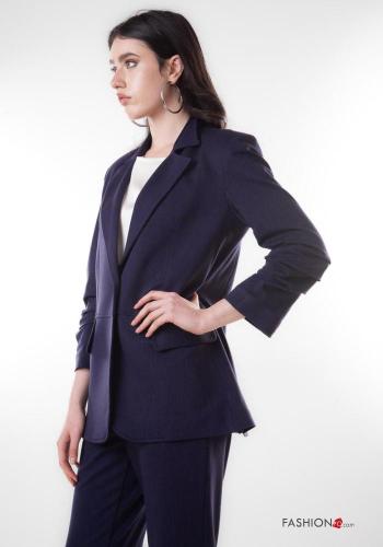 Lässiges Blazer - ph 2