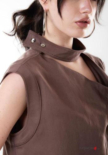 Top Casual - ph 2
