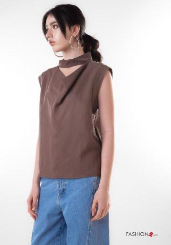 Top Casual - ph 3