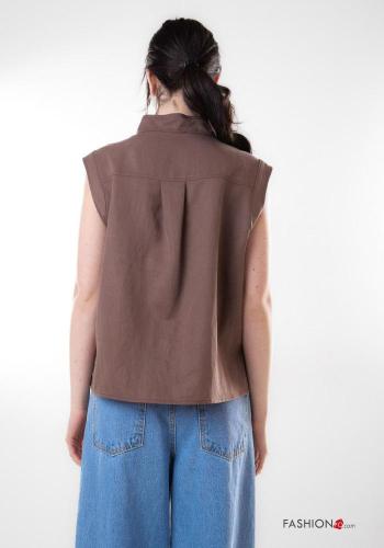 Top Casual - ph 4