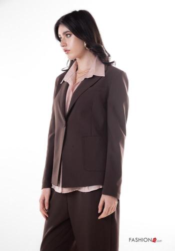 Lässiges Blazer - ph 2