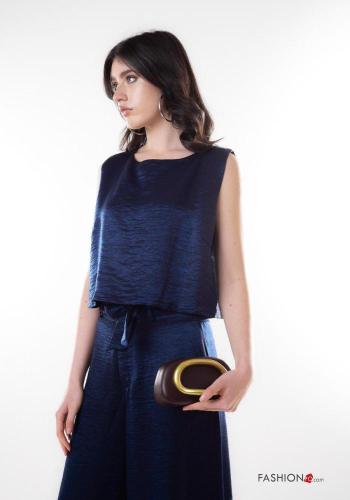 Top Estilo Casual - ph 2