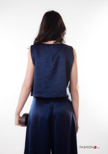 Top Estilo Casual - ph 3