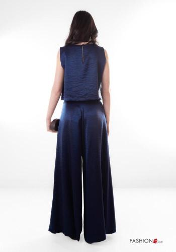 Casual Trousers - ph 2