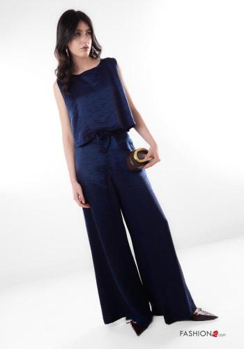 Casual Trousers - ph 3