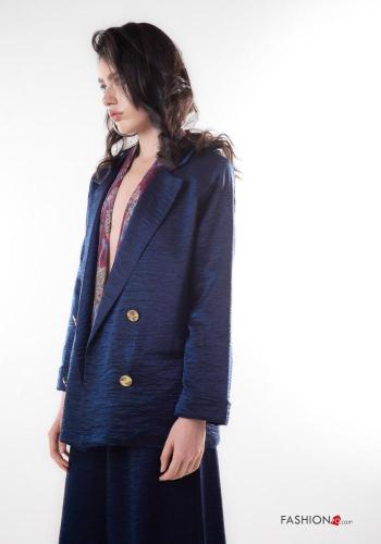 Lässiges Blazer - ph 2