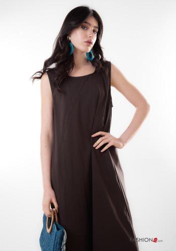 Robe en Coton - ph 2