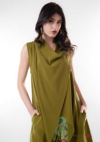 ärmellos Weste - ph 2