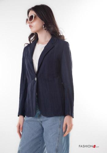 Lässiges Blazer - ph 2