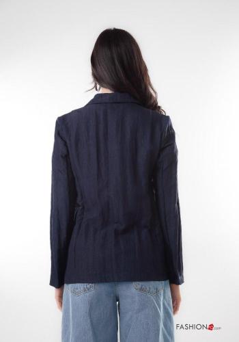 Lässiges Blazer - ph 3