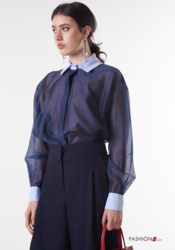 Camisa de Algodón - ph 3