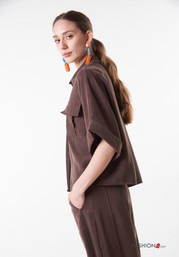 Camicia Casual - ph 2