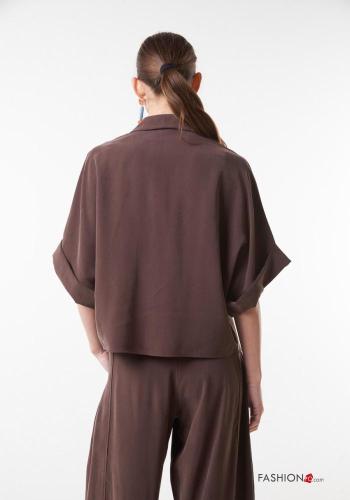 Camicia Casual - ph 3