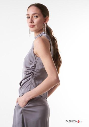 Top Estilo Casual - ph 2