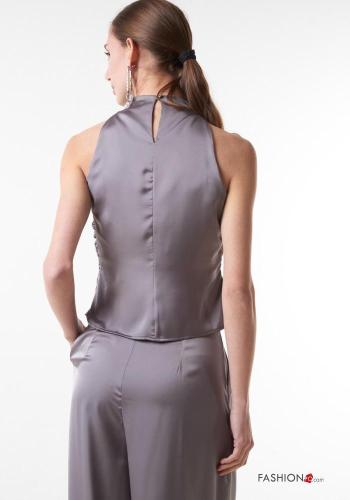 Top Estilo Casual - ph 3