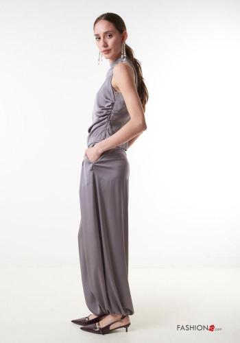 Casual Trousers - ph 2