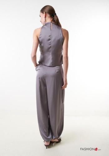 Casual Trousers - ph 3