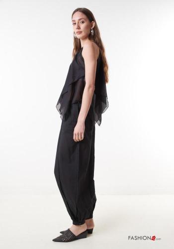 Cotton Trousers - ph 2