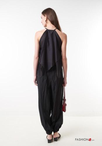 Cotton Trousers - ph 3