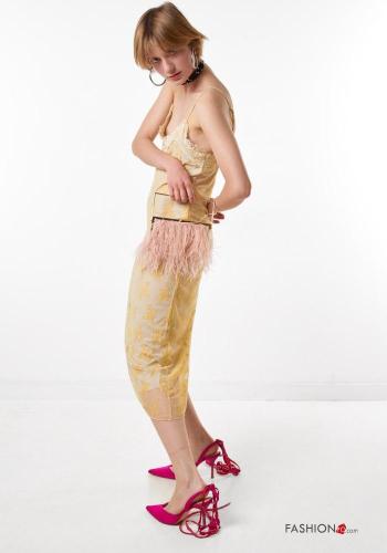 Vestido renda - ph 3