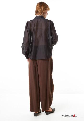 Casual Trousers - ph 4