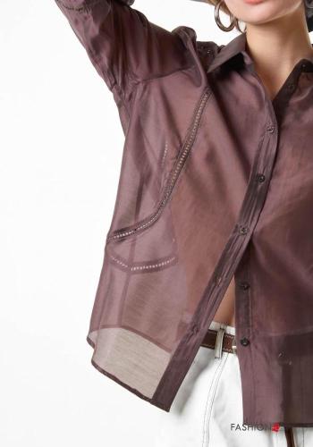 Camicia Casual - ph 2