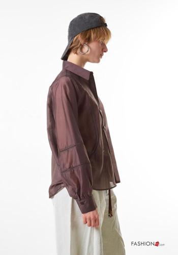 Camicia Casual - ph 3