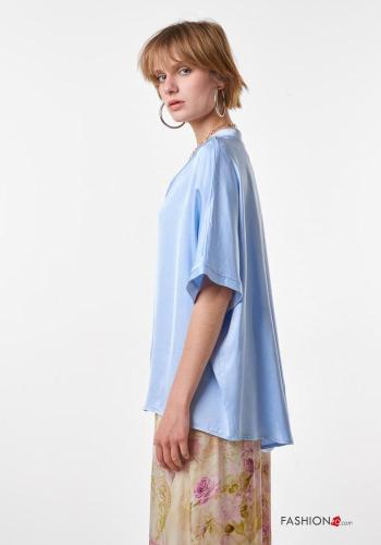 Blouse Casual - ph 2