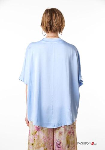 Blouse Casual - ph 3